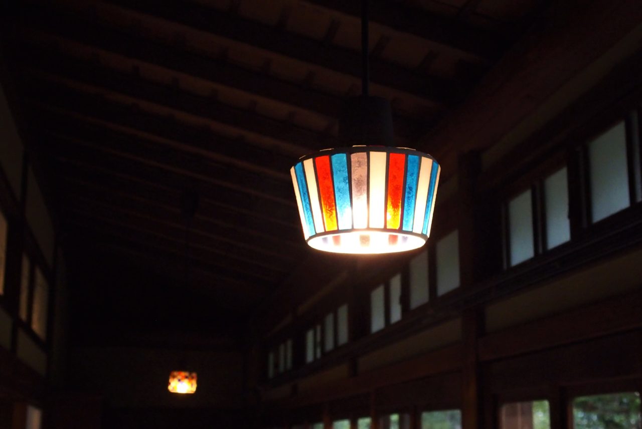 Ochiairo Murakami (Izu, Shizuoka): An upscale and traditional yet cozy ryokan with profound history