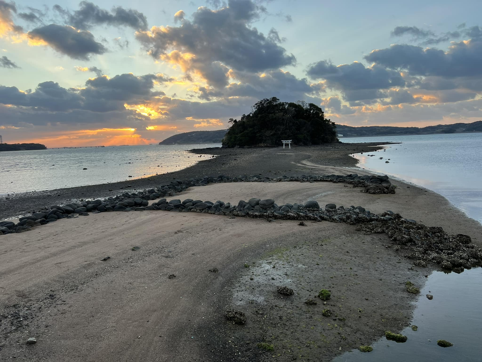 壱岐を旅行したならば割引特典がすごいことになる件 | STROLL | お散歩