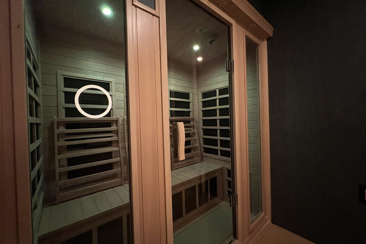島根・松江のサウナー歓喜! プライベートサウナ「FUMAI -sauna-」が末次本町にオープン